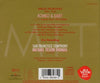 Prokofiev: Romeo and Juliet, Op. 64 - RCA: 09026682882