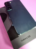 Samsung Galaxy S22 5G 128 GB Green