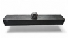 Acendo Vibe (ACV-5100BL) Conferencing Sound Bar with Camera -Black *Unboxed*