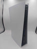 PlayStation 5, Digital Edition Console, 825GB, White, Unboxed, NO PAD