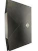 HP Omen 17 Gaming laptop
