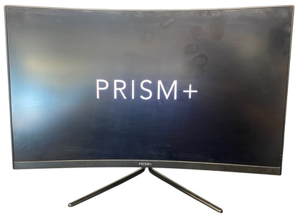 Prism+ X240 Gaming Monitor ***Collection Only***