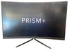 Prism+ X240 Gaming Monitor ***Collection Only***