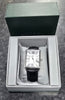 Rotary Gents Tank Watch
