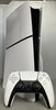 Sony Playstation 5 Slim Disc Edition Console ( Disc Drive None Working ) ** Unboxed **