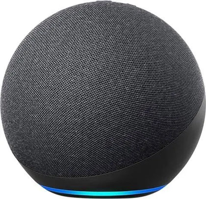 Amazon Echo 4th Gen Boxed