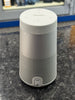 Bose Soundlink Revolve - Grey