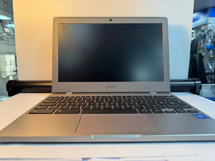 Samsung Chromebook unboxed **wythenshawe**