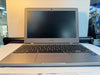 Samsung Chromebook unboxed **wythenshawe**