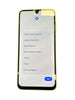 Samsung Galaxy A16 128GB