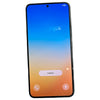 Samsung S22 256GB