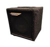Ashdown After Eight 15W Amp COLLECTION ONLY