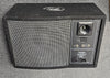 **Sale** Peavey 12PM Powered Monitor Amp **Collection Only**