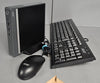 **Sale** Acer Veriton VN2590G Mini PC - Intel Core i5-1335U, 8GB RAM, 256GB SSD, Windows 11