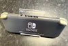 Nintendo Switch Lite Console Grey 32GB