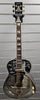 Ozark 3515BTE Electric Resonator Guitar, Thinline **Collection Only**