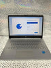 Hp Laptop 12th Gen 14s-dq5xxx