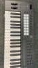 LAUNCHKEY 61 MK3