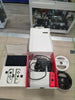 Nintendo switch OLED 64GB Bundle