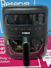 Tower- Vortx Vizion Air Fryer with Colour LCD Digital Display with 6 Litre Capacity - Black BOXED