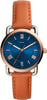 Fossil Copeland ES4825 Women's Wristwatch ** Boxed **