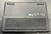 Lenovo Legion 5P 82GU AMD Ryzen 7 8GB 256GB RTX 2060 - Chesterfield