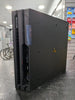 PS4 Pro 1tb Playstation + controller