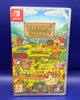 Nintendo Switch Stardew Valley - Chesterfield