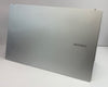 Samsung Galaxy Book 15.6in i5 8GB 256GB LTE Laptop - Silver