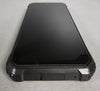 Oukitel G1 (6GB+256GB) Black, Rugged Phone 6.52-inch 10600mAh Unlocked