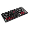 **BOXING DAY SALE** Numark Mixtrack Pro FX Dj Controller