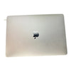 MacBook Air 9,1/i3-1000NG4/8GB Ram/256GB SSD/13"/Silver