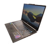 MSi Cyborg 15 A12v 512GB Gaming Laptop**Unboxed**