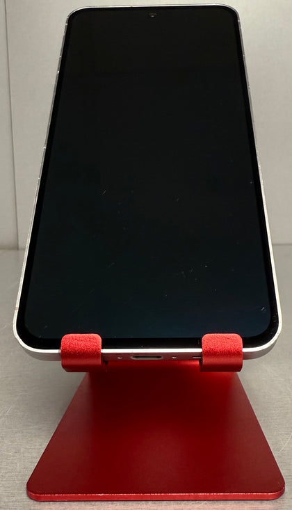 Samsung Galaxy S24 FE 128GB Dual Sim Blue ** Any Network **