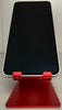 Samsung Galaxy S24 FE 128GB Dual Sim Blue ** Any Network **