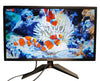 Viewsonic VX2458-P-mhd 24" Monitor COLLECTION ONLY