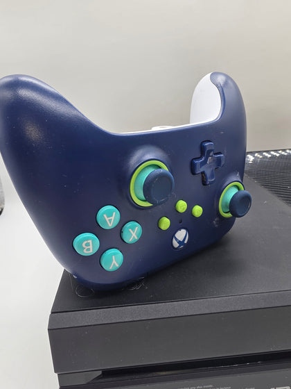 Microsoft Xbox One 500gb Console