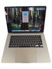Apple MacBook Air M4 chip