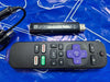 Roku 3810 Streaming Stick+ Unboxed