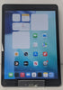 Apple iPad 9th Generation 64GB - Wi-Fi