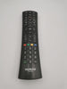 Humax Foxsat-hdr 500gb Freesat Hd Recorder With Remote Control Fully