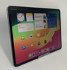 Apple iPad 13-inch (M2) - 128GB - WiFi - Space Grey
