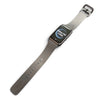 Samsung Galaxy Fit 3 Smart Band**Unboxed** COLLECTION ONLY