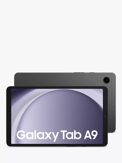 Samsung Galaxy Tab A9 8.7