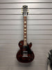 Gibson Les Paul Studio - 2012 - Worn Brown