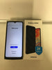 Samsung Galaxy A04e Dual Sim