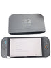 Nintendo Switch 2 Gaming Console - 256GB - Black - Boxed With Controller, Sports Straps And All Leads