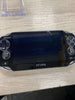 PSP VITA - 16GB CARD