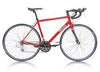 JANUARY SALE BTwin Triban 3 Road Bike COLLECTION ONLY