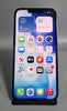 Apple iPhone 13 Pro 128GB Sierra Blue, Unlocked